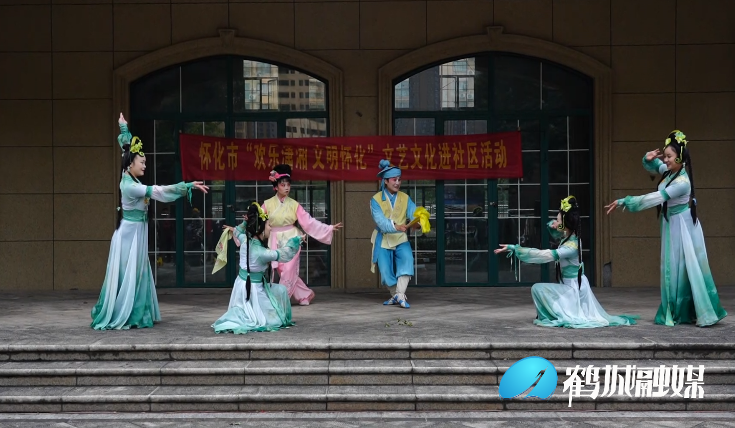 1700037830091.jpg 1700037830091.jpg