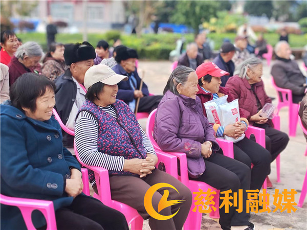 395f0c7a556dab2d45680af9558f6fb_副本.jpg