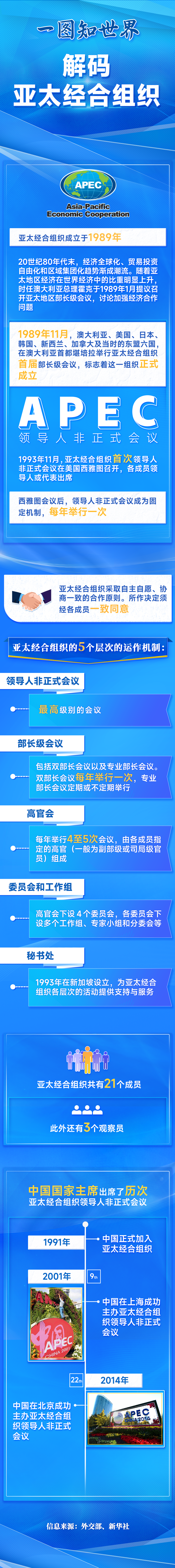 1699953884694.png