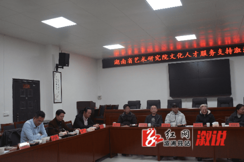 图片1_new.png