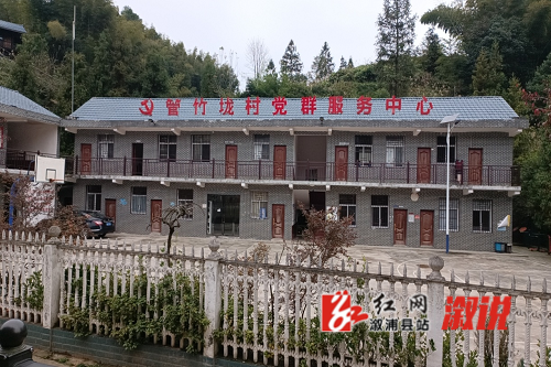 图片1.png
