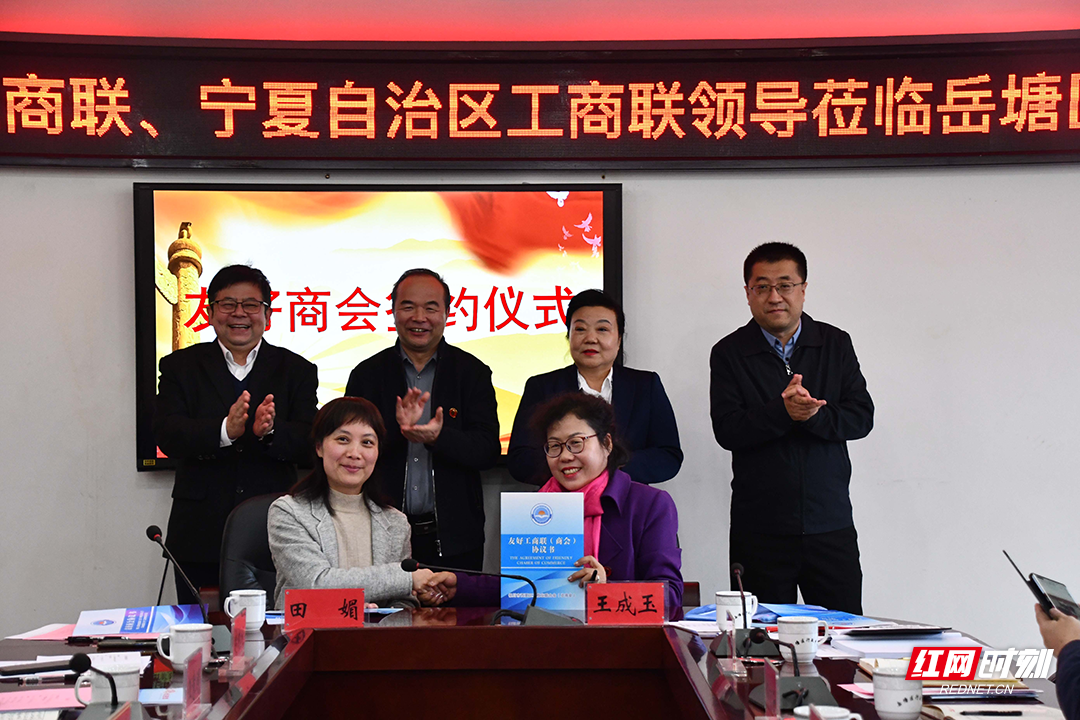 图片14.png 图片14.png