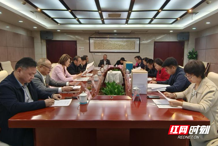 图片16.png 图片16.png