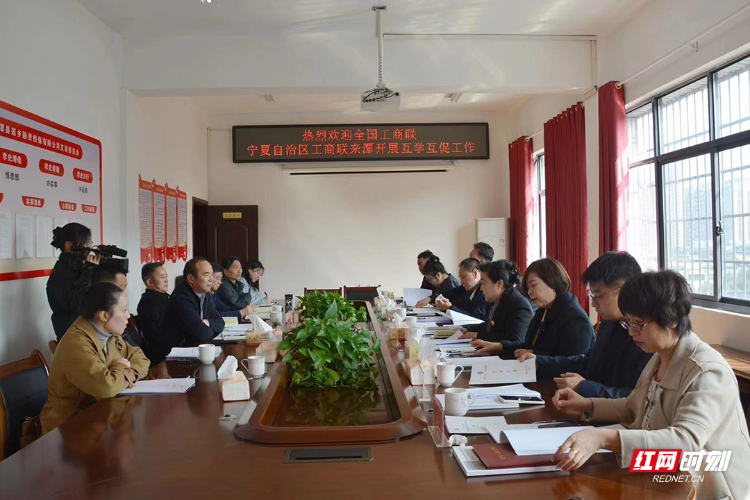 图片15.png 图片15.png