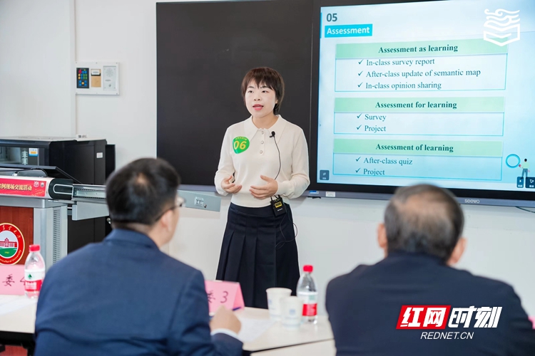 王莉老师比赛照片_副本.jpg
