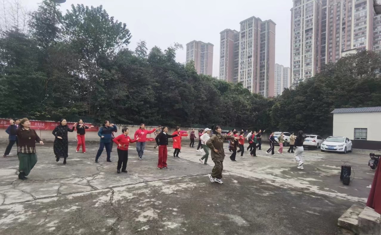 微信图片_20231115154840.jpg