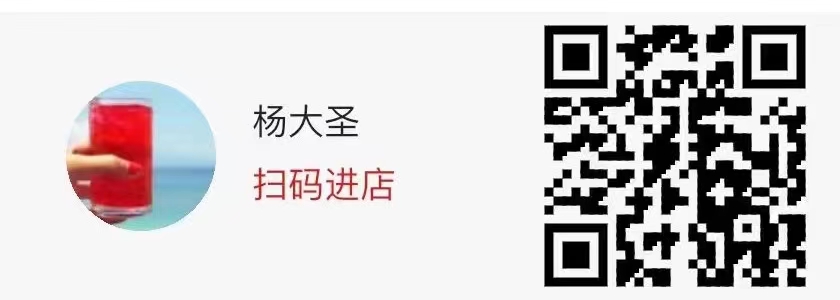 微信图片_20231117141954.jpg