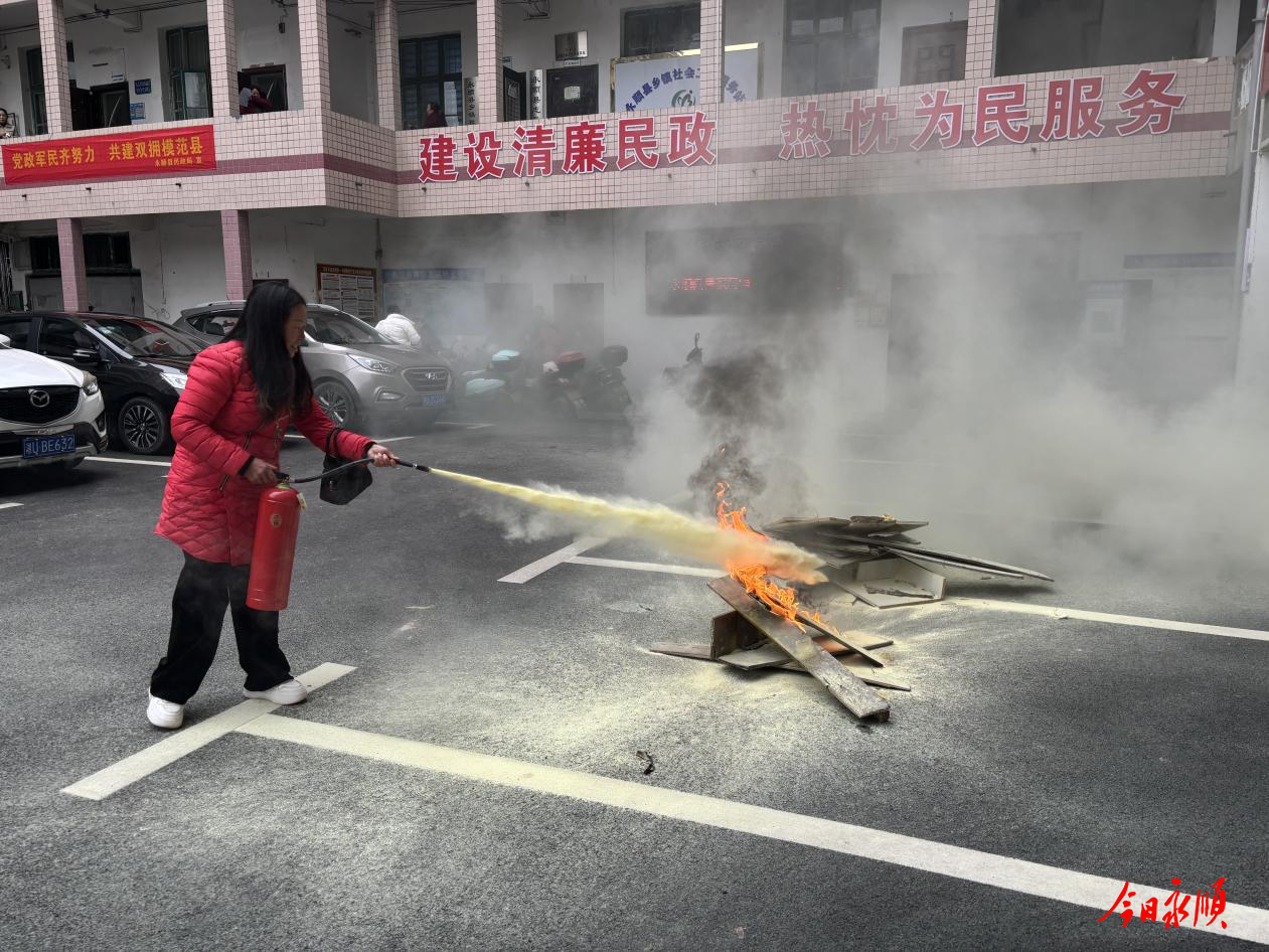图片9.png