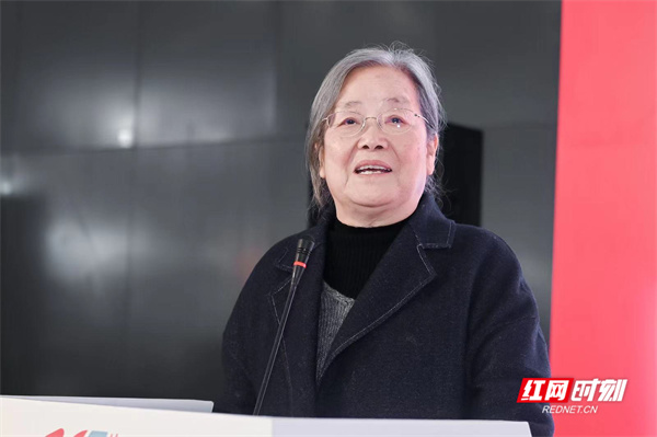 微信图片_20231117171828.jpg