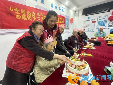 图片1_副本.png