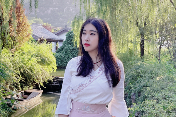 微信图片_20231117141944.jpg