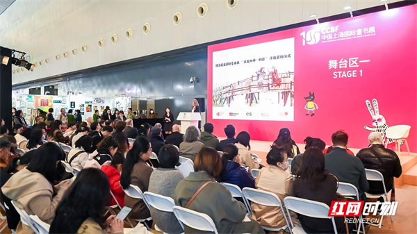 微信图片_20231117171805.jpg