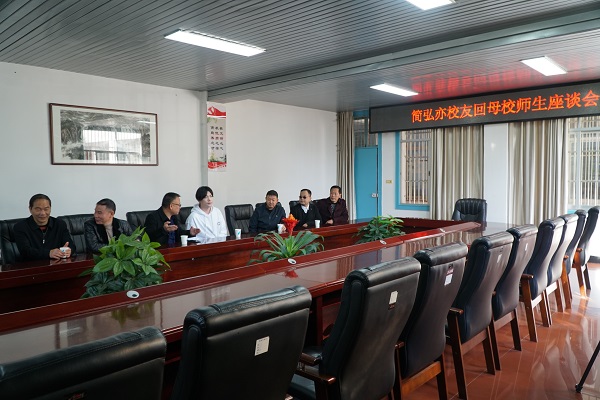 微信图片_20231117140218.jpg