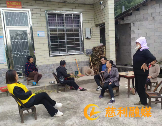 图片1_副本.png