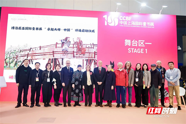 微信图片_20231117171817.jpg