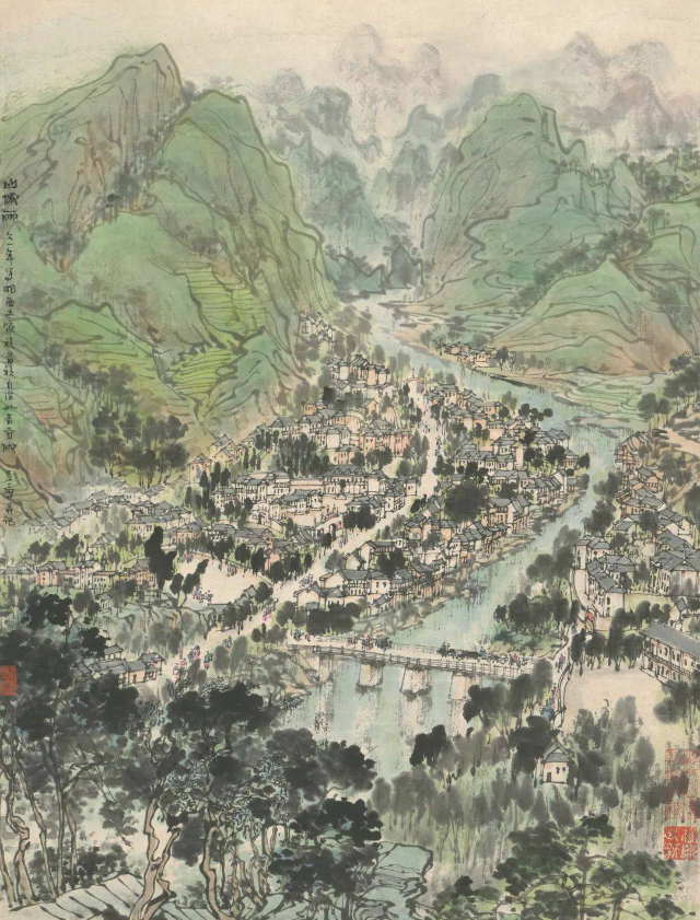 莫立唐 山城丽.png