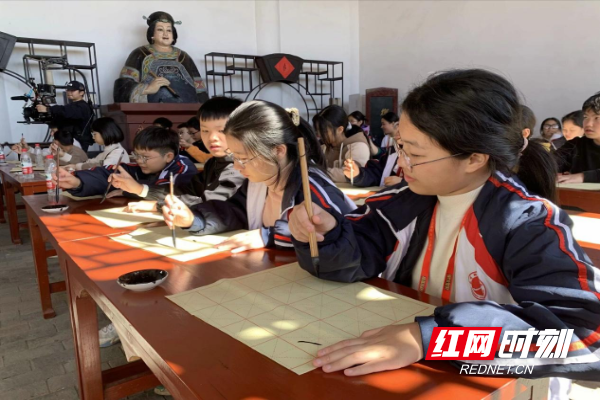 图片3.png