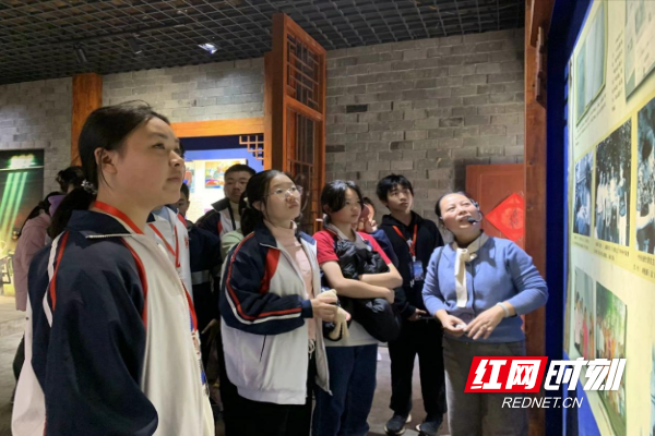 图片2.png