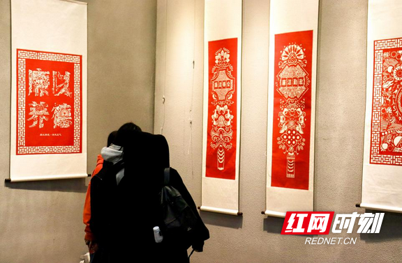 图片2.marked.png