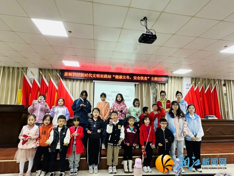 微信图片_20231120084328_副本.jpg