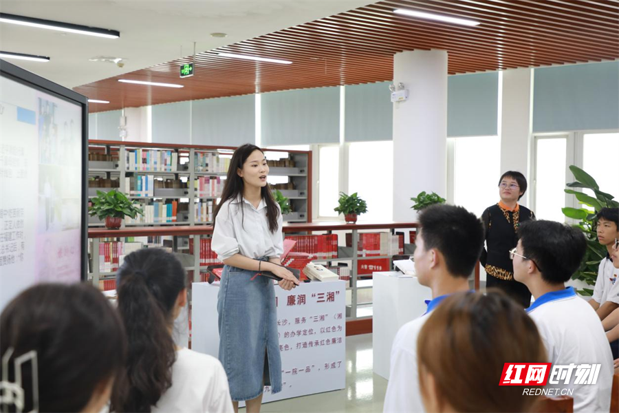 图片 1.png 图片 1.png