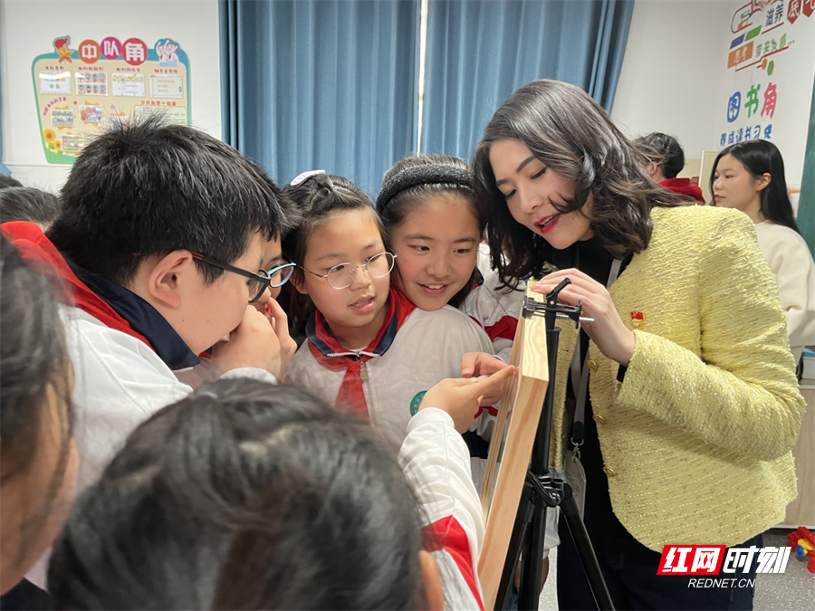 图片 3.png 图片 3.png