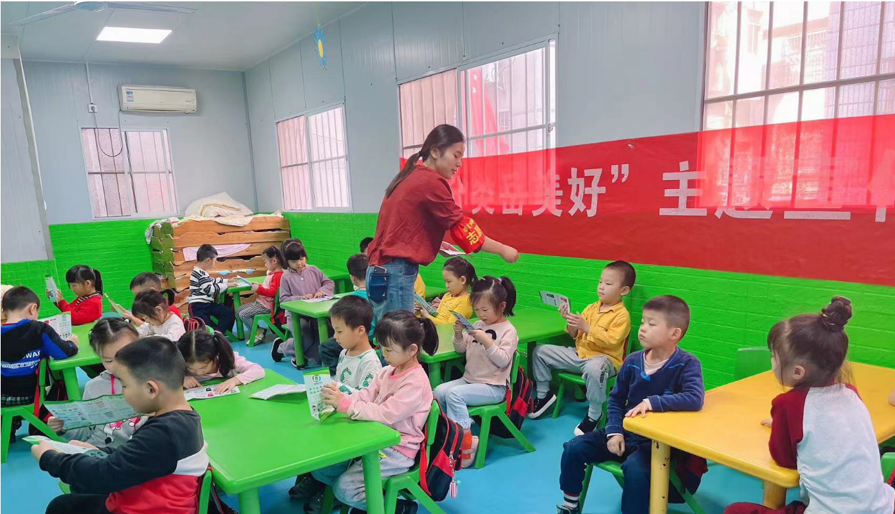 图片15.png 图片15.png