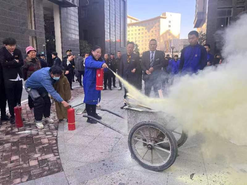 图片14.png