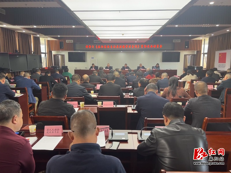 微信图片_20231121091516.jpg