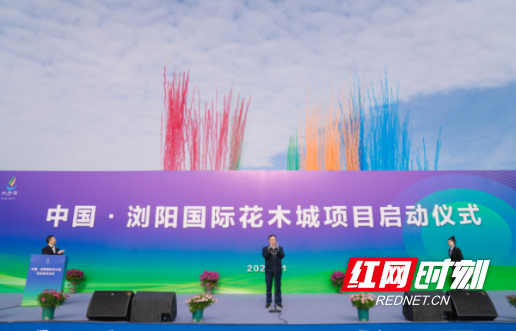 看不清.jpg
