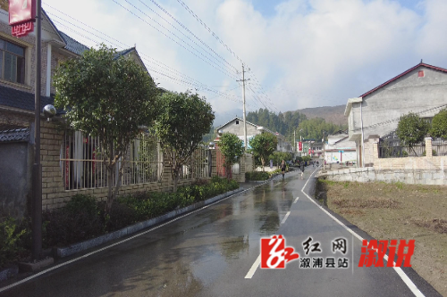 暴风截图202311208864335.jpg
