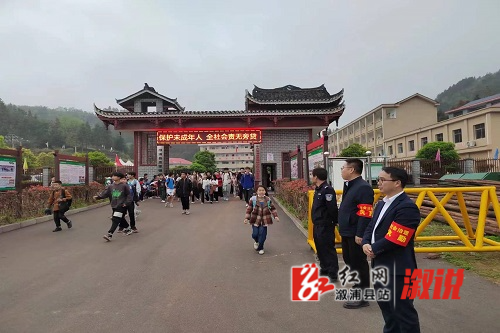 0820e2e8b0a7d522ccfd295fd5c86da.jpg 0820e2e8b0a7d522ccfd295fd5c86da.jpg