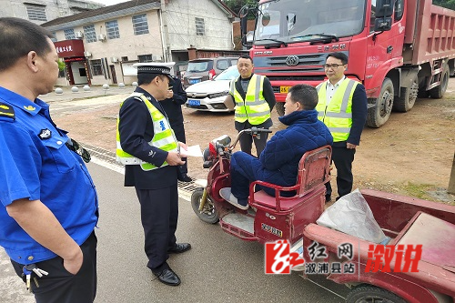 64d4c1d08e300415bffd901e53b4b90.jpg 64d4c1d08e300415bffd901e53b4b90.jpg