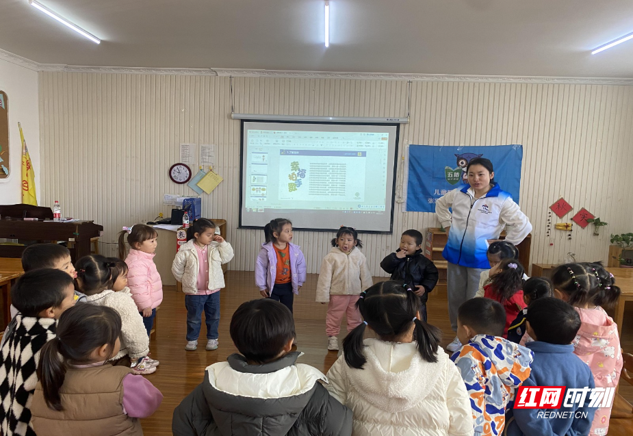 微信图片_20231121151111.jpg