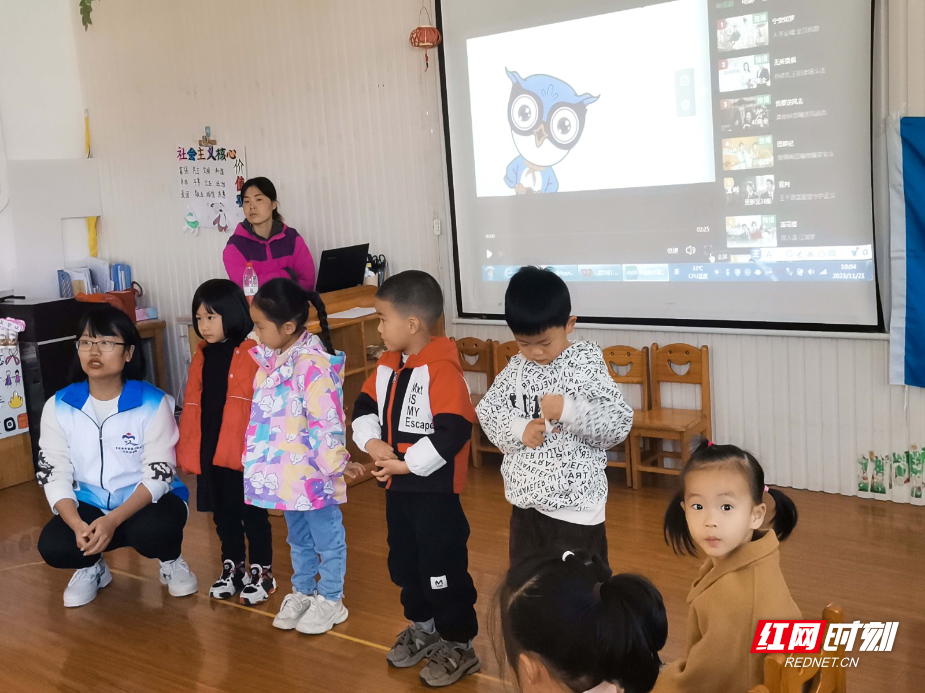 微信图片_20231121151117.jpg