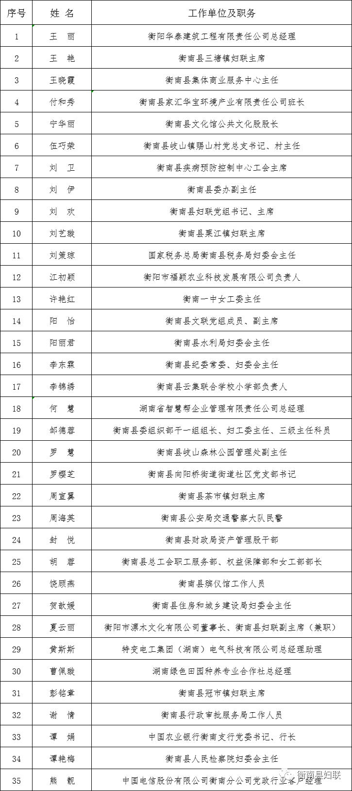 微信图片_20231121211442.png