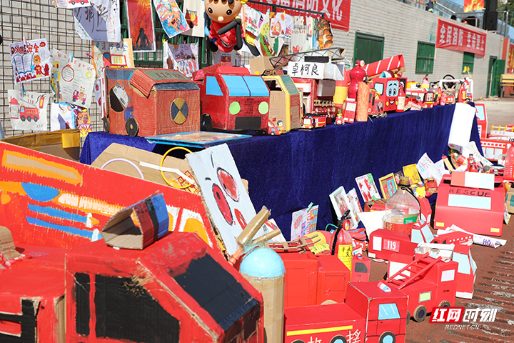 图片3.jpg 图片3.jpg