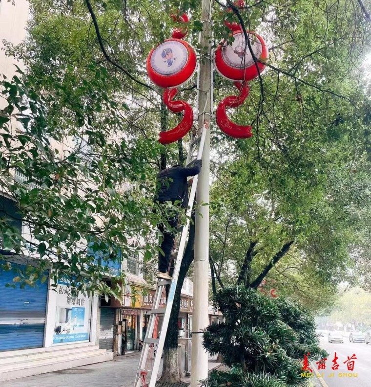 11.21加强景观灯3_副本.jpg