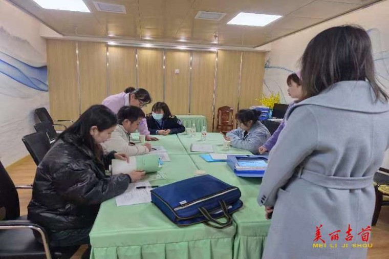 11.21出生医学证明1_副本.jpg