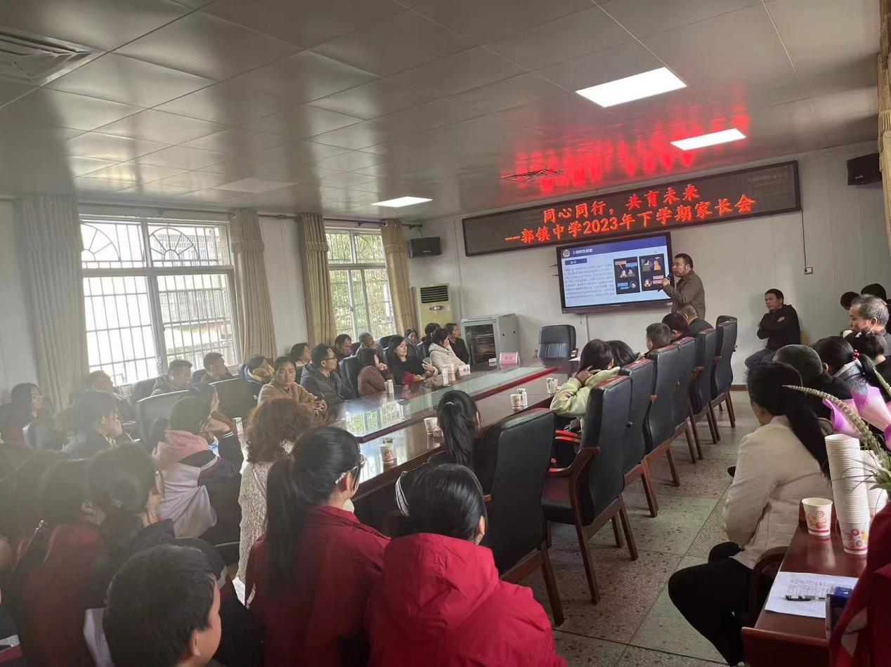 图片1.jpg 图片1.jpg
