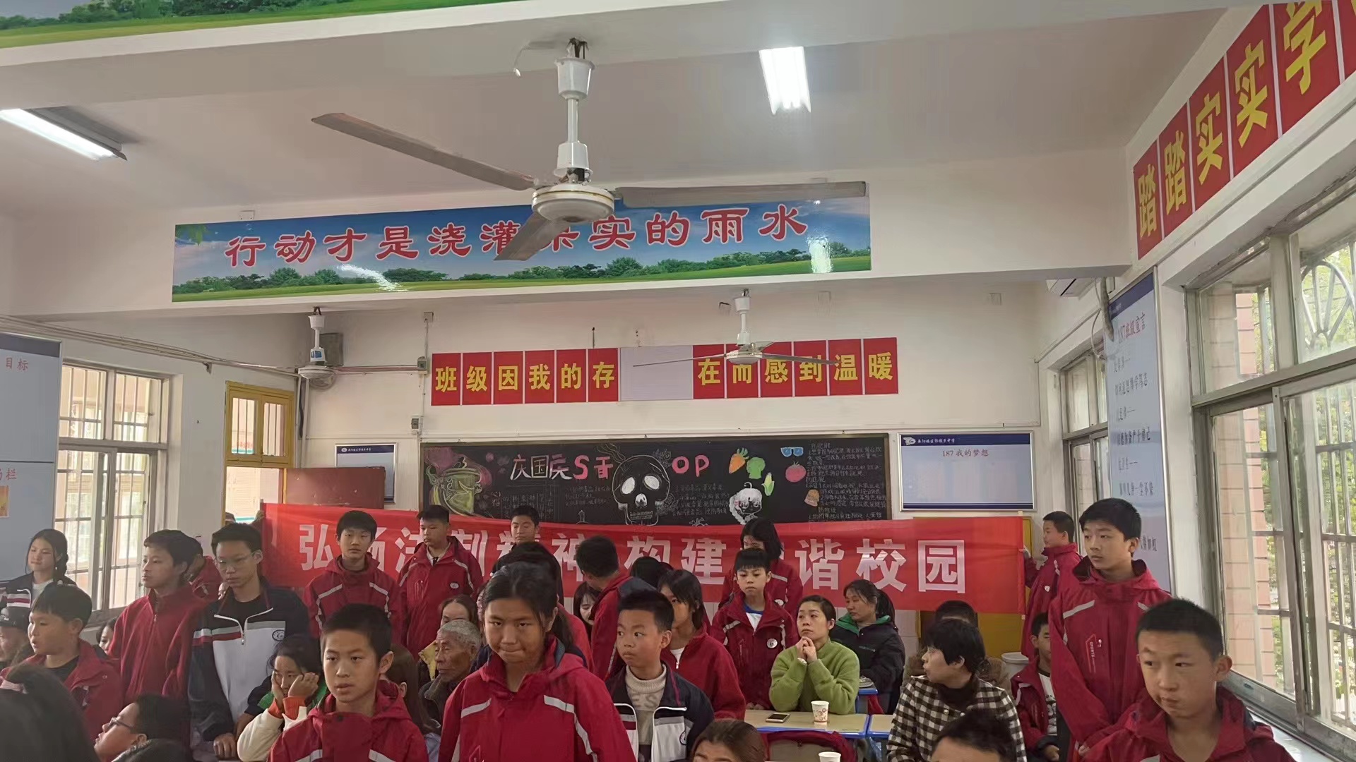 图片2.jpg 图片2.jpg