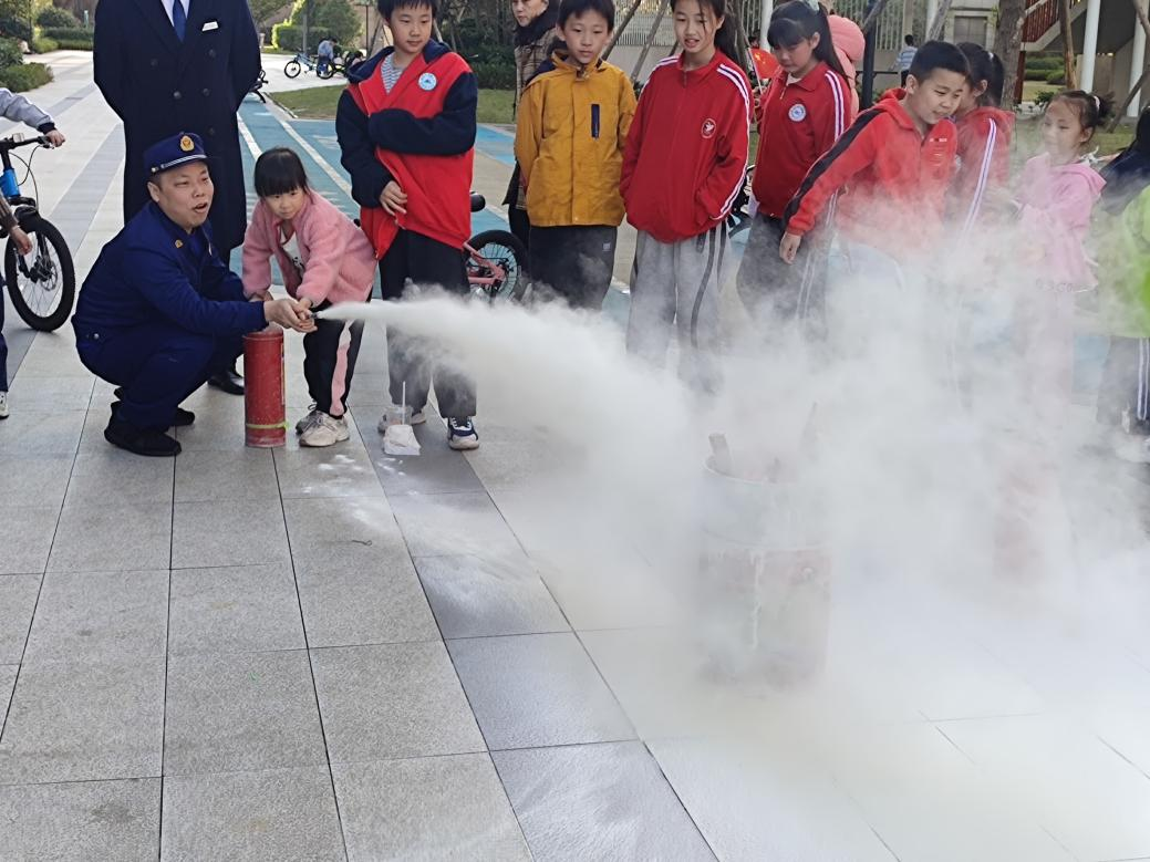 图片3.png
