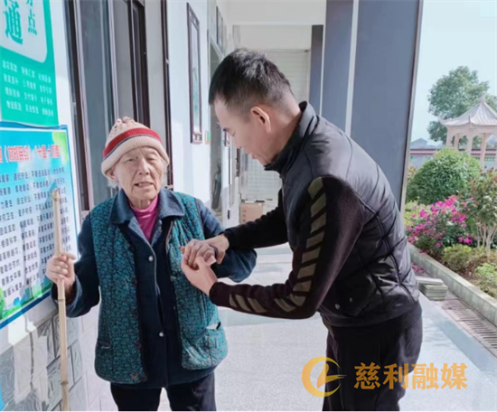 截图1700557237.png