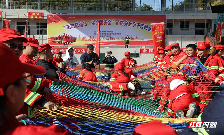 图片5.jpg 图片5.jpg