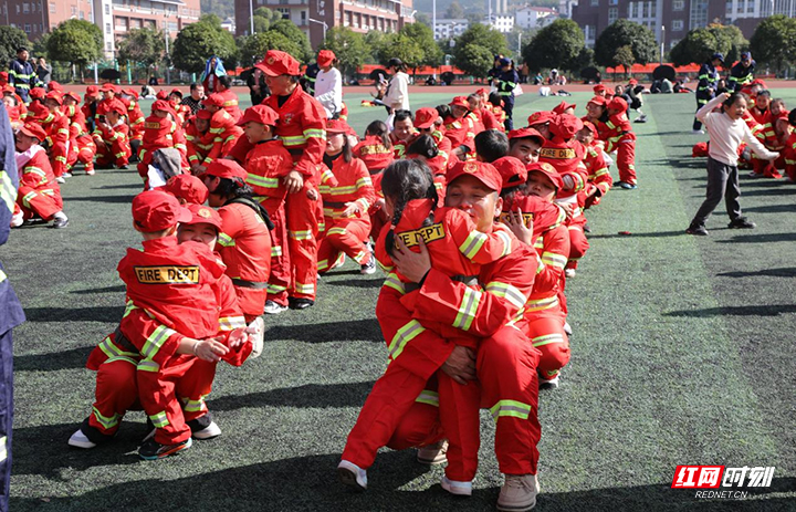 图片6.jpg 图片6.jpg