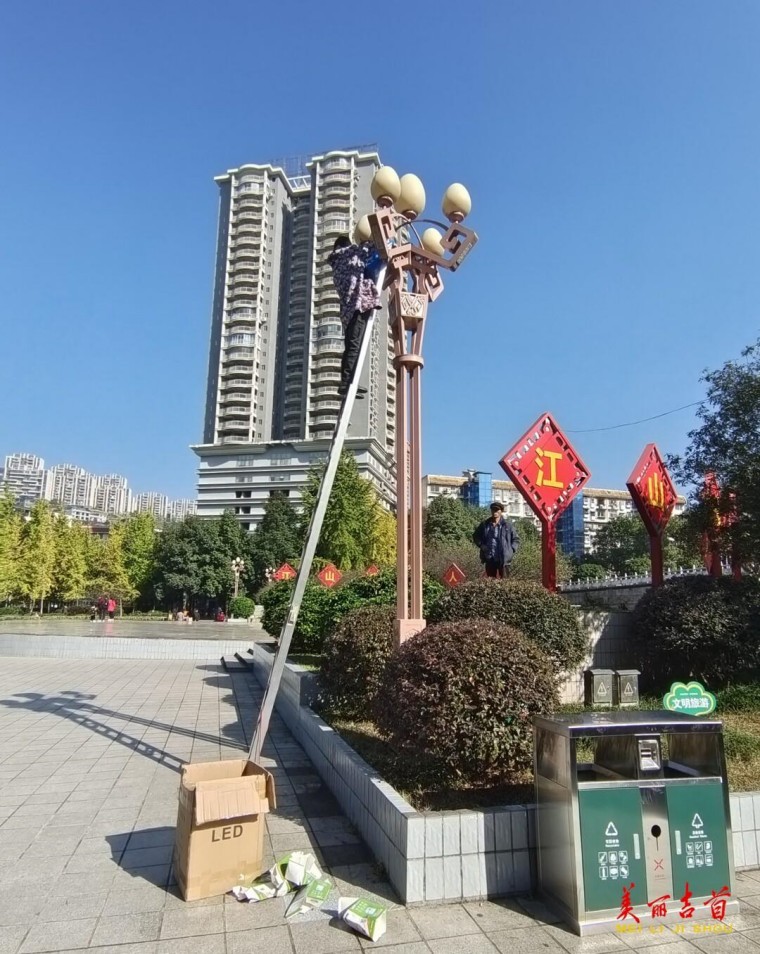 11.21加强景观灯1_副本.jpg