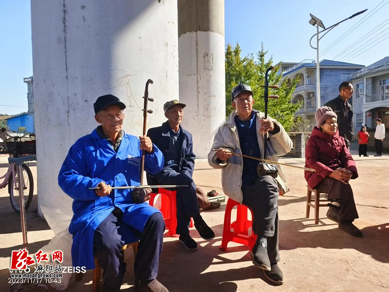图片2.jpg