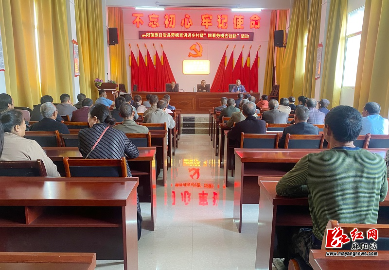 微信图片_20231121162359.jpg