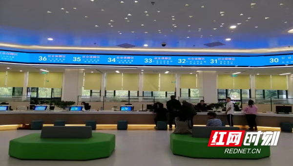 webwxgetmsgimg (2).jpg webwxgetmsgimg (2).jpg