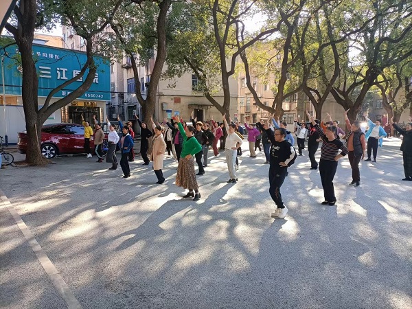 微信图片_20231121175202.jpg 微信图片_20231121175202.jpg